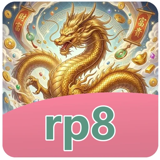 Avatar contoh