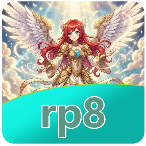 Avatar contoh