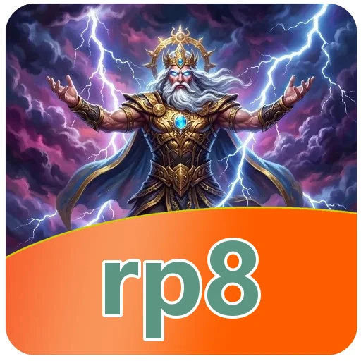 Pratinjau build resmi — siap diunduh untuk Android